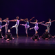The Ailey School in “Concurrence”
Photo by Christopher Duggan